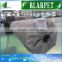 Good quality factory direct sports artificial grass