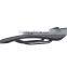 MeyerGlaobal Light Weight Saddle / Carbon Road bike Saddle MG-SD003