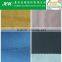 ECO-TEX 210T Polyester taslon dobby fabric