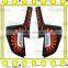 For Honda Fit/Jazz 14-on R/C LED Tail Light Tail Lamp