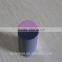 Plastic injection parts / Lipstick tube