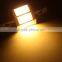 R7S 5W COB 78mm J78 LED Corn Lamp Bulb Light Floodlight Energy Saving High Brightness AC85-265V hot