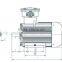 explosion proof permanent magnet synchronous motor PMSM 5kw - 50kw