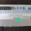 3 axis foam mold cnc router 1325