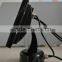 CE and Rosh 36pcs 3W RGB LED Wall Washer Light, IP65 waterproof LED light 36pcs 3w rgb