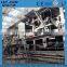 Stable performance liner paper making machine / duplex board machine