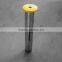 high strength excavator parts excavator bucket pin