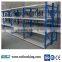 medium warehouse racking system