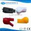 Whistle Shape Plastic Mini Usb Flash Drives With Free Logo Printing