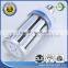 27W 36W 45W led corn light CE RoHS listed e27 e40 base 3 years warranty