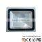 Epistar SMD led warranty waterproof 50watt smd led flood light