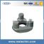 High Precision Definition Of Forging Process Provided By Supplier