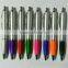 school & office supply/executive pen, promotional pen, promotion pen                        
                                                Quality Choice