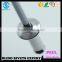 HOT SELLING OPEN END FACTORY TRUSS HEAD AL/ST PEEL BLIND RIVETS