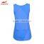 Dongguan Direct Factory Price 2015 New Products Woman Clothing Sports Tank Top