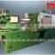 Injection Molding Machine 110ton