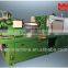 Injection Molding Machine 110ton