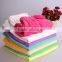 spa body wrap towel