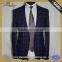 Brand new modern suit for men with low price