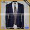 New design 2015 top brand 100% wool suit for man made in China                        
                                                                                Supplier's Choice