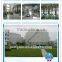 continous oil refining peanut oil refinery equipment