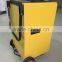 50L per day capacity water tank dehumidifier