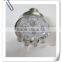 BA15S 12 LED automobile bulbs Auto Lighting System LED light LED lamp