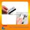 ving security plastic pvc magnetic card