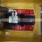 excavator hydraulic quick couplers