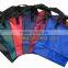 Carryall Tournament Chess Bag