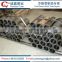 Hydraulic cylinder usage steel pipe
