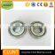 High quality best price deep groove ball bearing 6204 ABEC 7