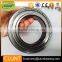 Koyo deep groove ball bearing 6203