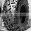 ARISUN ATV Tires