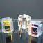 X-cube prism 32x32x30mm