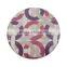 Free design standard 2-sided pocket cosmetic make up mirror                        
                                                Quality Choice