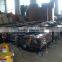 late-model cement plaster wiping tools factory