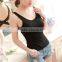 backless sexy women young girls fashion vest tank tops