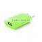 multiple micro eu usb wall charger for iphone