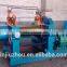 New product XK-450 Two Roll Mill / Open Rubber Mixing Mill / Rubber Mixing Mill With CE,ISO