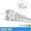 Network RJ45 Modular Jack Cat5e Keystone Jack Taiwan Aucas Brand Similar To AMP Keystone Jack Offer Price