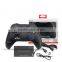 iPega PG-9038 2.4G Wireless Bluetooth Game Controller Gamepad Joystick Console For iPhone iPad Android Phones PC