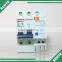 1p 2p 3p moulded case 220v circuit breaker