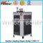 100kg/hr Electric Heating Steam Boiler