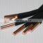 Shoes Laces Charms Metalic tip Shoelaces aglets Tips