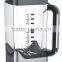 KB-320B super high quality plastic jar KB-320B super high quality plastic jar stepless blender