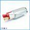 Auto Fuel Pump 9350 For Ford Mondeo