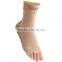 Wholesale Medical Equipment Compression ankle Socks for women