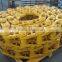 D31 Link bulldozer /track chain/link assy 41L Lub