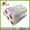  supplier PE stretch film machine